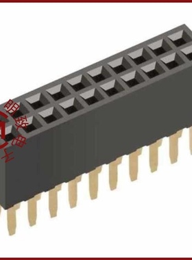 M50-3000345/M50-3000545/M50-3000645