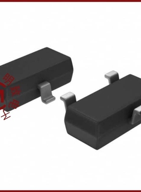 SS30F6T/SS30AT/SS310SMC