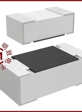 RBF-06RR110FT/RBF-06RR130FT/RBF-06RR140FT