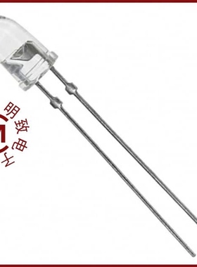 TLCYG5100/TLCZ106M004PTA/TLCZ106M006PTA