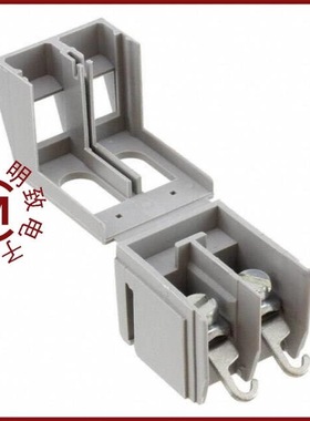 2701110/2701019/2701147