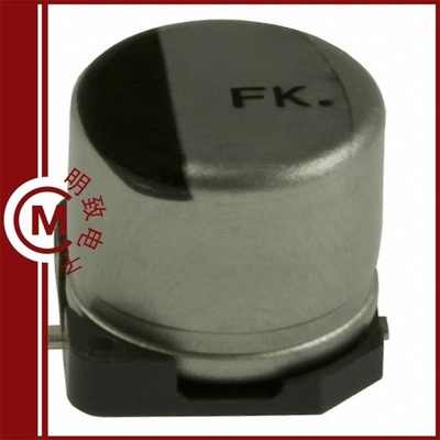 EEEFKJ471XSP EEEFKJ331XAP EEEFKJ470UAR