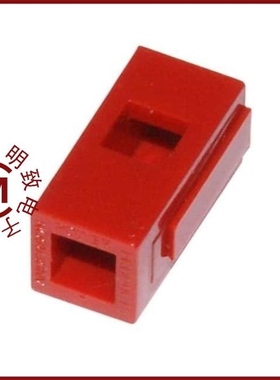 139A-404G/1399G9-BK/13A