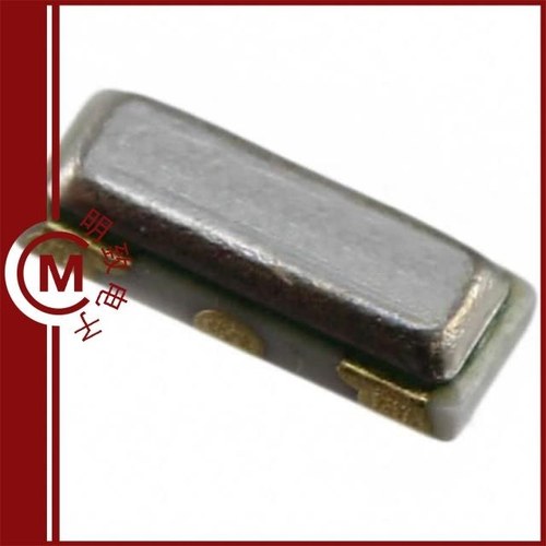 CSTCE12M2G52-R0/CSTCE12M5G52-R0/CSTCE12M2G55A-R0