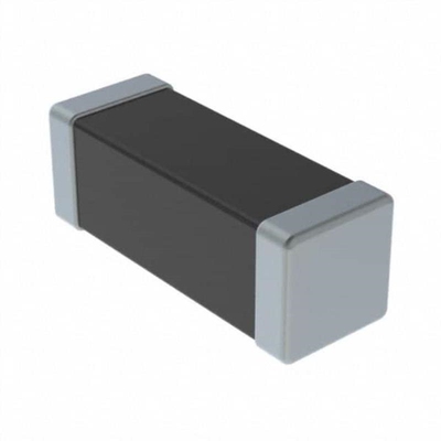 FBMH4516HM851NT/FBMH4516HM851NTV/FBMH4525HM102NT