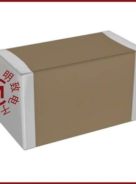 VJ0402D4R7CXAAJ/VJ0402D4R7CXAAP/VJ0402D4R7CLXAJ