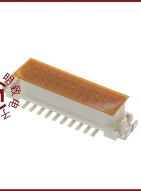 DF9-21S-1V(69)/DF9-23P-1V(32)/DF9-23S-1V(69)