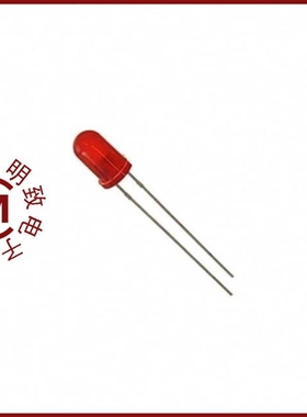 BL-BJU334V-1/BL-BJU3V1/BL-BJE5V4V-AT