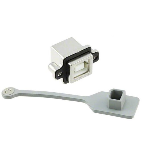 MUSB-D511-00/MUSB-K152-30/MUSB-D111-31