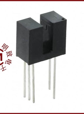 OPB973N51/OPB973T51/OPB973N11