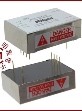 KHV12-0.5K10000N/KHV12-0.5K10000P/KHV12-1.0K5000N