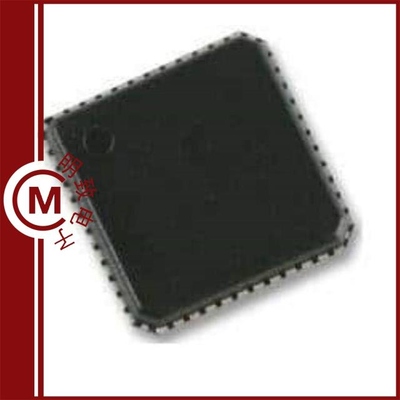 ADG731BCPZ-REEL7/ADG731BCP_REEL7/ADG731BSU