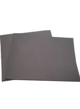 LS-1550PSA-10X10-5PK/LS-392M2D--A3580/LS-331M2G--A2250