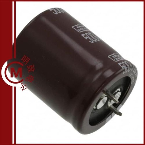 EKMS401VSN331MR30S/EKMS401VSN391MR35S/EKMS401VSN391MQ50S