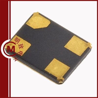 BQ24210DQCR/BQ24210DQCT/BQ24210EVM-678