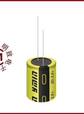 LM5122ZPWPR/LM51231QRGRRQ1/LM5122ZPWPT