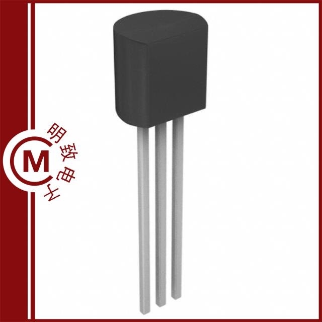 LT1122ACN8#PBF LT1121IZ-5#PBF LT1121IZ-5#TRPBF