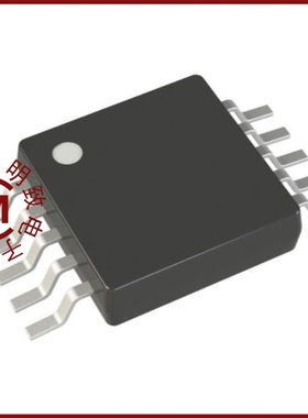 LTC3619IMSE#TRPBF/LTC3620EDC-1#TRMPBF/LTC3620EDC#TRMPBF