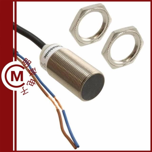 GX-ML18A-U GX-ML18B-U GX-ML18A-U-Z