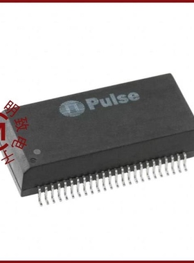 H2019NLT/H2017NL/H2017NLT