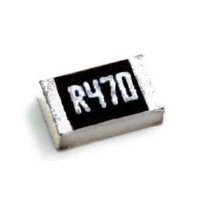 RL3720T-R033-G/RL3720T-R050-F/RL3720WS-R10-F