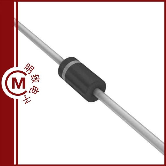 1N4752A-T50A/1N4752A-TAP/1N4752A-TR