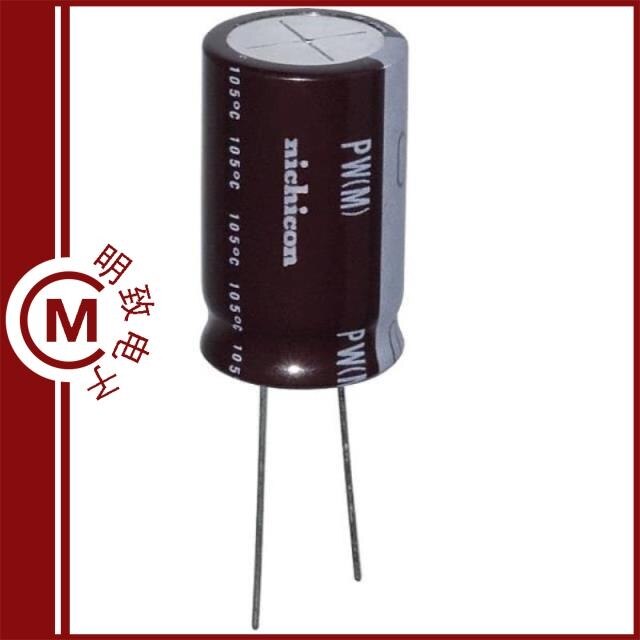 UPW1H182MHD/UPW1H220MDD/UPW1H220MDD1TA