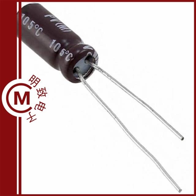 UPV1H3R3MFD1TA/UPV1H3R3MFD1TD/UPV1H470MGD