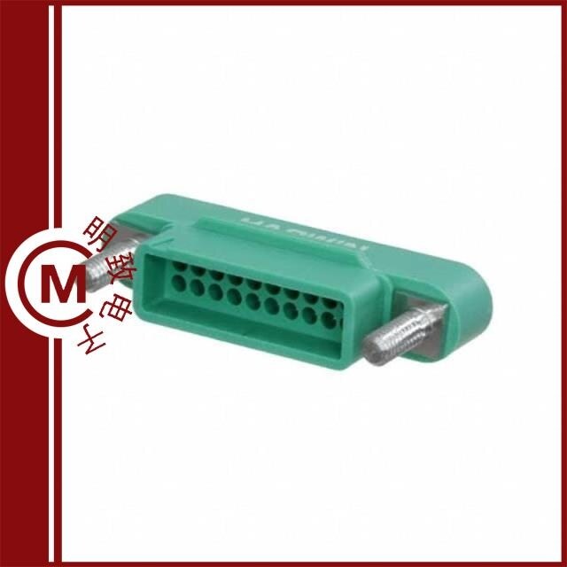 G125-3242096M2/G125-3242096M3/G125-3242696M1