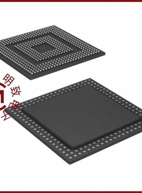 OMAP3503EZCBCS/OMAP3515ECBBA/OMAP3515DCBC