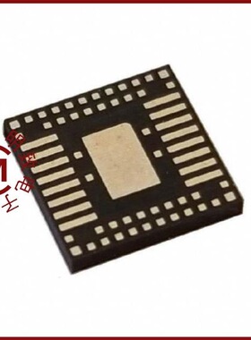 AND8400QF65/ANE-400A/ANE-275A