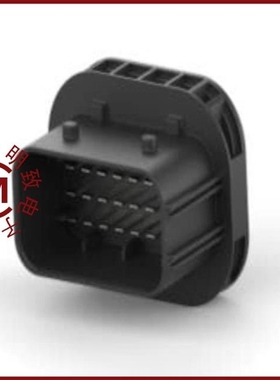 1-2331098-1/1-2331743-1/1-2331102-1