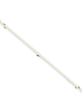 SI-B8V261560WW/SI-B8V26256CUS/SI-B8V26156CUS