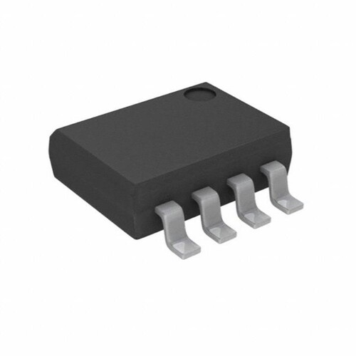 AT45DB081-RC/AT45DB081B-CC/AT45DB041E-SSHNHT-T