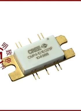 CMPA1D1E025F/CMPA2735075F1/CMPA1D1E025F-AMP