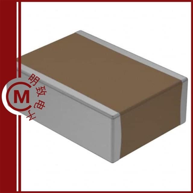 VJ1825Y474JXAAR/VJ1825Y473KXEAT00/VJ1825Y474JBCAT4X,电子元器件市场,集成电路（IC）,淘宝优惠券,粉丝福利购,淘宝优惠卷