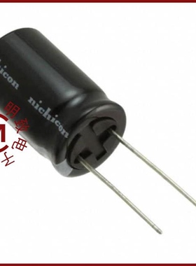 TEL10-4811WI/TEL10-4813WI/TEL10-4822WI