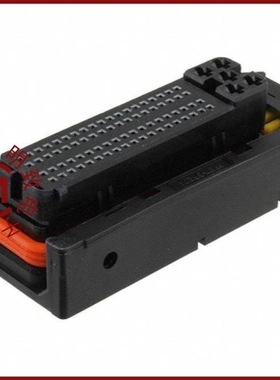 368290-1/368291-1/368293-1