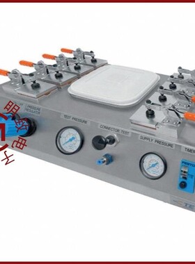 WTR3V025F0Z-1625L/WTR3V02F0Z-0814L/WTR3V0220F0Z-3050S