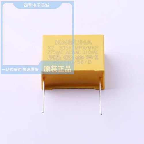 MPX394K31D3KN15800/MPX335K31F3KN20800/MPX4115AP