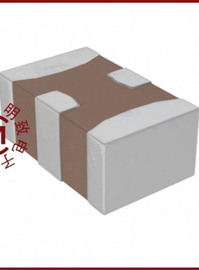 YFF31PC1C474MT000N/YFF21SC1H471MT009N/YFF21SC1H473MT000N