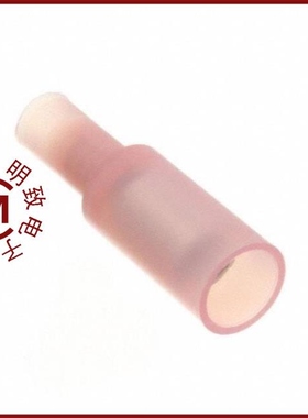 1206J0500270FCR/1206J0500270FCT/1206J0500270FAT