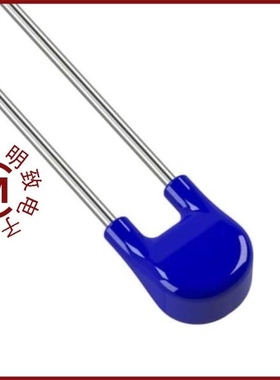 B59008C0110A040/B59008C0120A040/B59008C0100A040