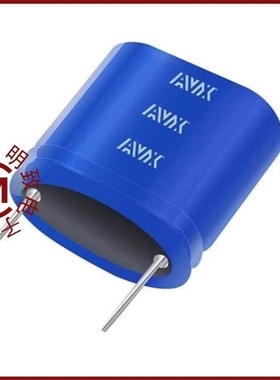 SCMQ14C474PRBA0/SCMQ14F474PRBA0/SCMQ14D474PRBB0