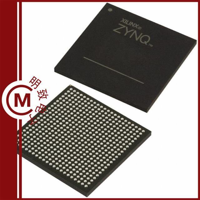 GT-TC087A-H015-L10/GT-TC089A-H043-L1/GT-TC089A-H050-L1