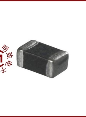 HI0805N600R-10/HI0805O121R-10/HI0805Q310R-10