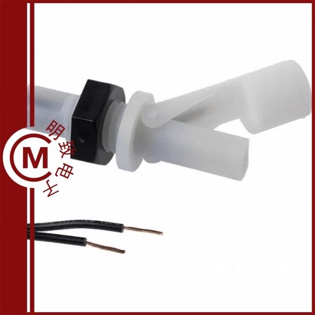 RSF46H050TG/RSF46Y050TG/RSF46Y100RF