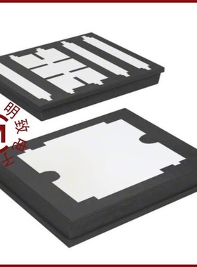 STK850/STK8BA58(LGA-12PIN)/STK822