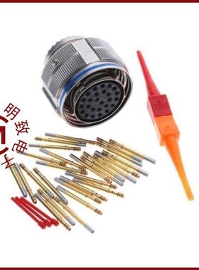 D38999/26FE2PB/D38999/26FE35AA/D38999/26FE26SN