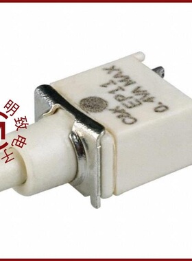 EP11SD1V3BE/EP11SD1SAPE/EP11SD1WBE